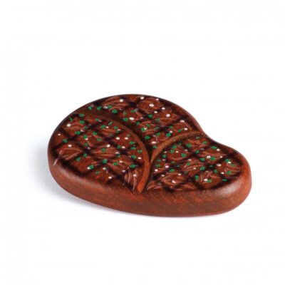 Kaufladenartikel - Grillsteak (5 Stück)