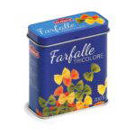 Kaufladenartikel – Farfalle in der Dose (3 Stück) - 17176 2