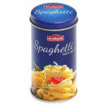 Kaufladenartikel – Spaghetti in der Dose (3 Stück) - 17180 dose