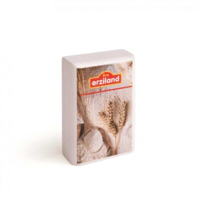 Kaufladenartikel - Mehl (6 Stück)