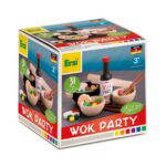 Kaufladenartikel – Sortierung Wok-Party - 28181 2