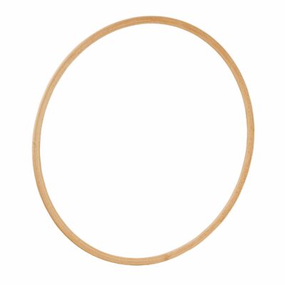 Erzi Gymnastikreifen