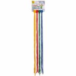 Erzi Springseile im Display - 44110