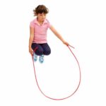 Erzi Springseile im Display - 44110 kind