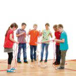Teamturm - 44329 kind 1