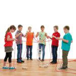 Teamturm - 44329 kind 2