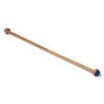 Erzi Paddelset für Rollbretter - 44442 1