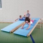 Erzi Rollenrutsche XL - 44464 1