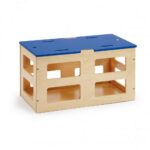Erzi Sportbox - 44467