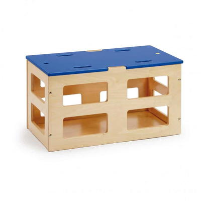 Erzi Sportbox