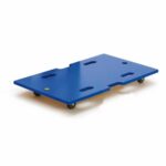 Erzi Sportbox - 44467 2