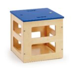 Erzi Sportbox S - 44468