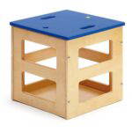 Erzi Sportbox S - 44468 2