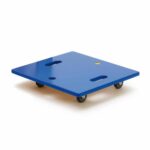 Erzi Sportbox S - 44468 3