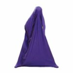 Erzi Panto-Mimo – blau - 44600