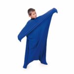 Erzi Panto-Mimo – blau - 44600 1