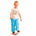 Erzi Therapiekreisel Flex - 46131 kind