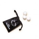 Erzi Trackboard Draht - 46372 4