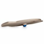 Erzi Trackboard Draht - 46372 6