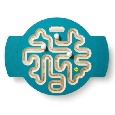 Erzi Trackboard Draht