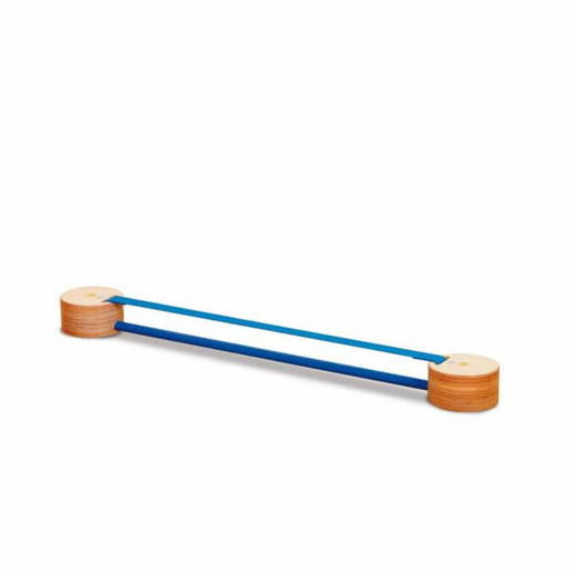 46400 Erzi Slackspot Basic - 46400