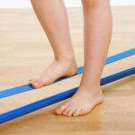 Erzi Slackspot Double - 46400 4