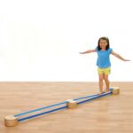 Erzi Slackspot Double - 46401 1