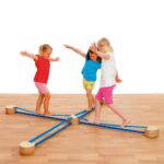 Erzi Slackspot Cross - 46403 1