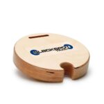 Erzi Slackspot Trail - 46404 01