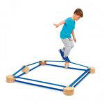 Erzi Slackspot Trail - 46404 kind1