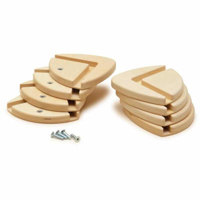 Erzi Babybox Verbinder