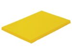 Wickelauflage 100 x 70 cm - 54278 c014 230113 pc