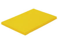 Wickelauflage 100 x 70 cm – Bild 2