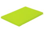 Wickelauflage 100 x 70 cm - 54278 c037 210428 pc