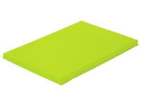 Wickelauflage 100 x 70 cm – Bild 3