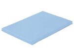 Wickelauflage 100 x 70 cm - 54278 c057 210428 pd p