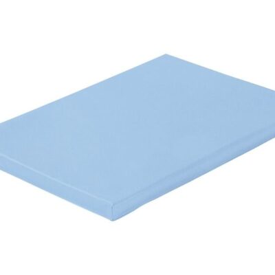 Wickelauflage 100 x 70 cm