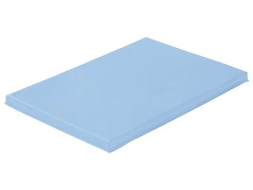 54278_c057_210428_pd_p Wickelauflage 100 x 70 cm - 54278 c057 210428 pd p