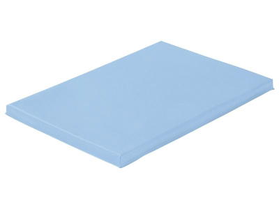 Wickelauflage 100 x 70 cm