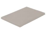 Wickelauflage 100 x 70 cm - 54278 c180 210428 pc