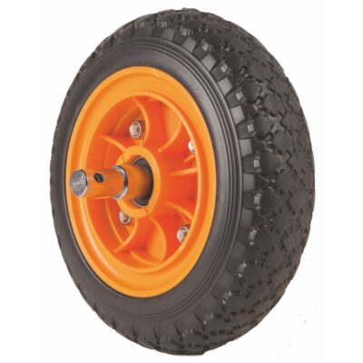 TopTrike EVA-Hinterrad - Bengy