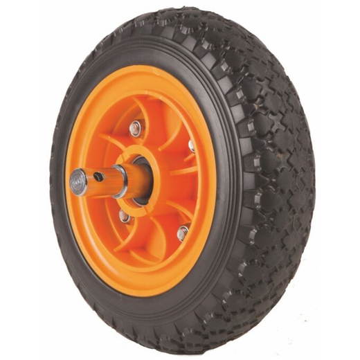 60502 TopTrike EVA-Hinterrad - 60502