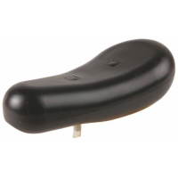 60510