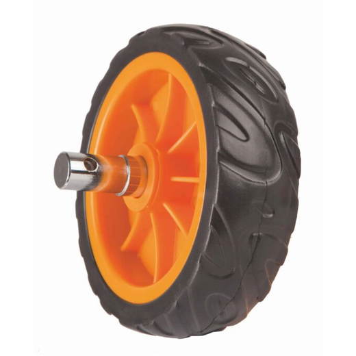 60539 TopTrike Krippenroller – Hinterrad - 60539
