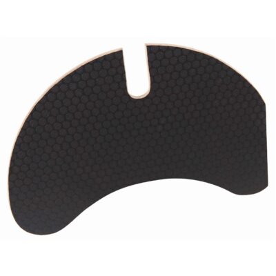 TopTrike Trittbrett - Bengy