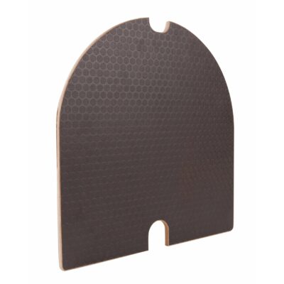 TopTrike Trittbrett - Taxi