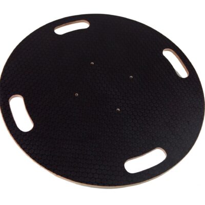 TopTrike Trittbrett Balancierscheibe