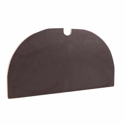 TopTrike Sitzbrett - Rikscha