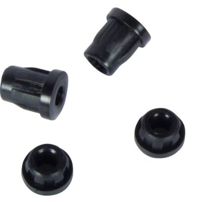 TopTrike Puffer - 4er Set