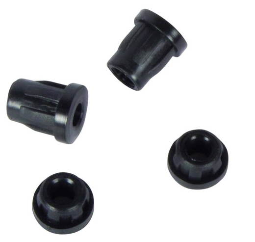 60570 TopTrike Puffer – 4er Set - 60570